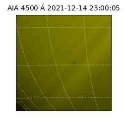 saia - 2021-12-14T23:00:05.685000