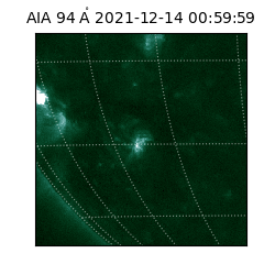 saia - 2021-12-14T00:59:59.122000