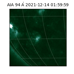 saia - 2021-12-14T01:59:59.122000