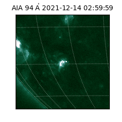 saia - 2021-12-14T02:59:59.122000