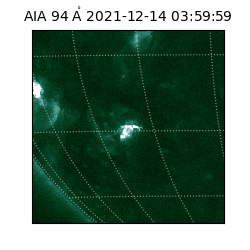 saia - 2021-12-14T03:59:59.122000