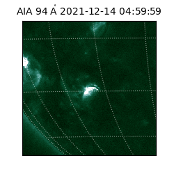 saia - 2021-12-14T04:59:59.122000