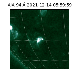 saia - 2021-12-14T05:59:59.130000