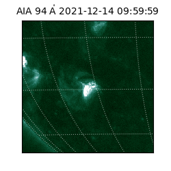 saia - 2021-12-14T09:59:59.138000