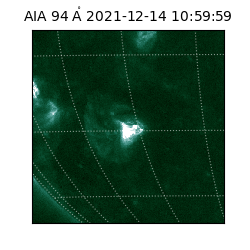 saia - 2021-12-14T10:59:59.122000