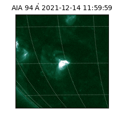 saia - 2021-12-14T11:59:59.122000