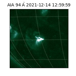 saia - 2021-12-14T12:59:59.122000