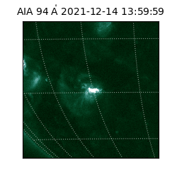 saia - 2021-12-14T13:59:59.122000