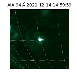 saia - 2021-12-14T14:59:59.138000