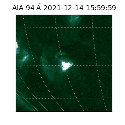 saia - 2021-12-14T15:59:59.122000