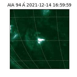 saia - 2021-12-14T16:59:59.122000