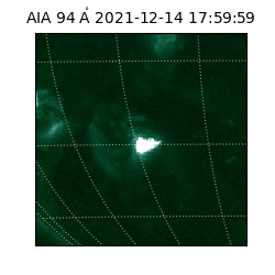 saia - 2021-12-14T17:59:59.122000