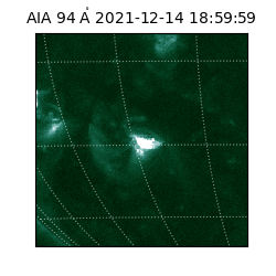 saia - 2021-12-14T18:59:59.130000