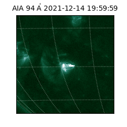 saia - 2021-12-14T19:59:59.122000