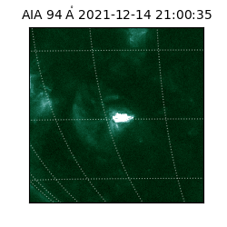 saia - 2021-12-14T21:00:35.122000