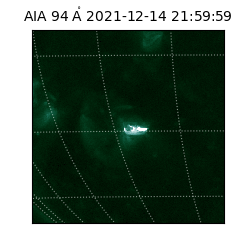 saia - 2021-12-14T21:59:59.122000