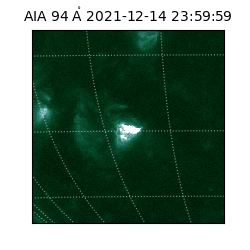 saia - 2021-12-14T23:59:59.146000