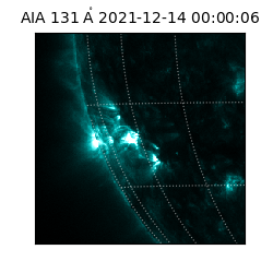 saia - 2021-12-14T00:00:06.622000