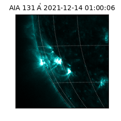 saia - 2021-12-14T01:00:06.622000