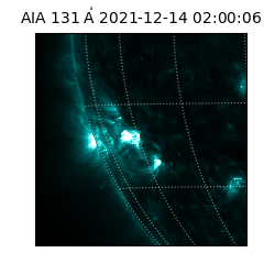 saia - 2021-12-14T02:00:06.625000