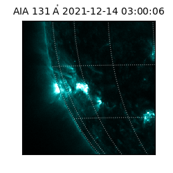 saia - 2021-12-14T03:00:06.653000