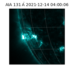 saia - 2021-12-14T04:00:06.625000