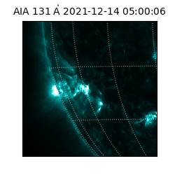 saia - 2021-12-14T05:00:06.625000