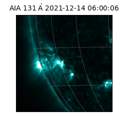 saia - 2021-12-14T06:00:06.625000