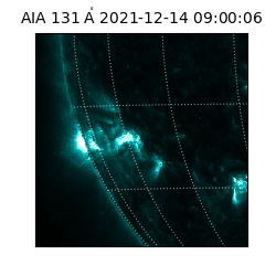 saia - 2021-12-14T09:00:06.622000