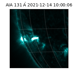 saia - 2021-12-14T10:00:06.622000