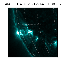 saia - 2021-12-14T11:00:06.647000