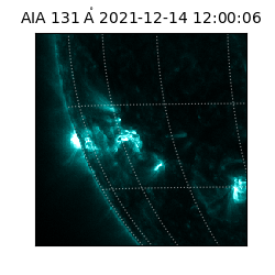 saia - 2021-12-14T12:00:06.616000