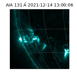 saia - 2021-12-14T13:00:06.625000