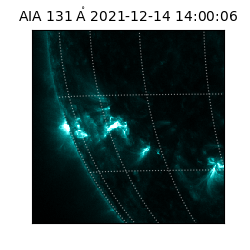 saia - 2021-12-14T14:00:06.625000