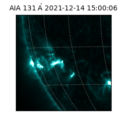 saia - 2021-12-14T15:00:06.625000