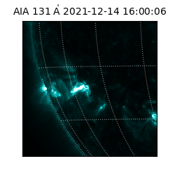 saia - 2021-12-14T16:00:06.625000