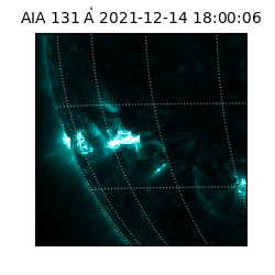 saia - 2021-12-14T18:00:06.622000