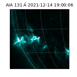 saia - 2021-12-14T19:00:06.622000