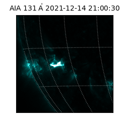 saia - 2021-12-14T21:00:30.622000