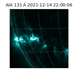 saia - 2021-12-14T22:00:06.622000