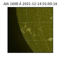 saia - 2021-12-14T01:00:14.126000