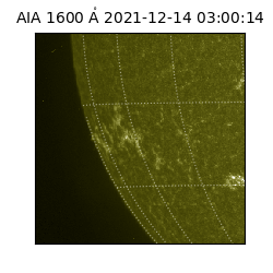 saia - 2021-12-14T03:00:14.126000