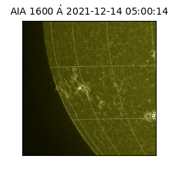 saia - 2021-12-14T05:00:14.126000