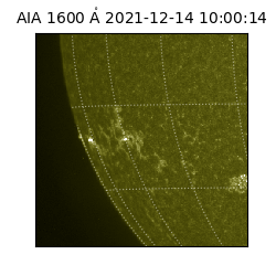 saia - 2021-12-14T10:00:14.126000