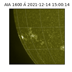 saia - 2021-12-14T15:00:14.126000