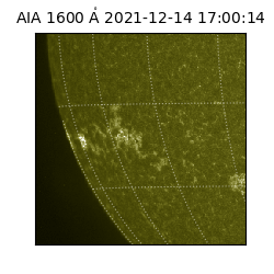 saia - 2021-12-14T17:00:14.122000