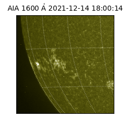 saia - 2021-12-14T18:00:14.126000