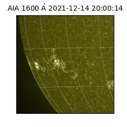 saia - 2021-12-14T20:00:14.126000