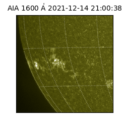 saia - 2021-12-14T21:00:38.134000