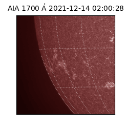 saia - 2021-12-14T02:00:28.745000